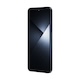 arrows Alpha2(8GB�{256GB)�^�C���f�B�S