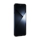 arrows Alpha2(8GB�{256GB)�^�C���f�B�S