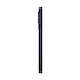 arrows Alpha2(8GB�{256GB)�^�C���f�B�S