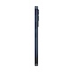 arrows Alpha2(8GB�{256GB)�^�C���f�B�S