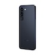arrows Alpha2(8GB�{256GB)�^�C���f�B�S