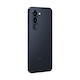 arrows Alpha2(8GB�{256GB)�^�C���f�B�S