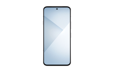 arrows Alpha2(8GB�{256GB)�^�z���C�g