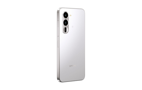 arrows Alpha2(8GB�{256GB)�^�z���C�g