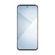 arrows Alpha2(8GB�{256GB)�^�z���C�g