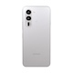 arrows Alpha2(8GB�{256GB)�^�z���C�g