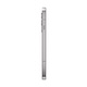 arrows Alpha2(8GB�{256GB)�^�z���C�g