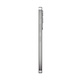 arrows Alpha2(8GB�{256GB)�^�z���C�g