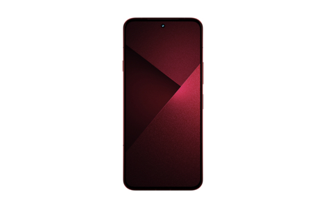 arrows Alpha2(8GB�{256GB)�^���b�h