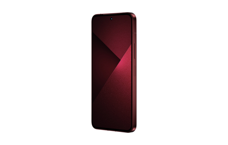 arrows Alpha2(8GB�{256GB)�^���b�h