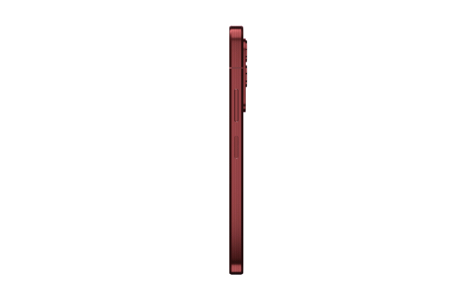 arrows Alpha2(8GB�{256GB)�^���b�h