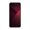 arrows Alpha2(8GB�{256GB)�^���b�h