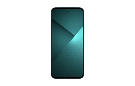 arrows Alpha2(8GB�{256GB)�^�u���[�O���[��