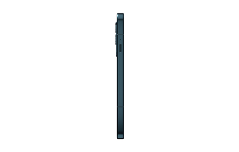 arrows Alpha2(8GB�{256GB)�^�u���[�O���[��