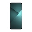 arrows Alpha2(8GB�{256GB)�^�u���[�O���[��