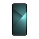 arrows Alpha2(8GB�{256GB)�^�u���[�O���[��