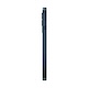 arrows Alpha2(8GB�{256GB)�^�u���[�O���[��