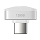 SUNEAST Portable SSD Nano 128GB