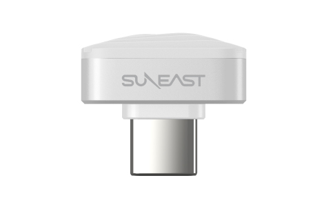 SUNEAST Portable SSD Nano 256GB