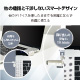 SUNEAST Portable SSD Nano 256GB