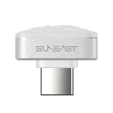 SUNEAST Portable SSD Nano 512GB