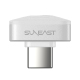 SUNEAST Portable SSD Nano 512GB
