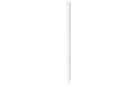 S Pen (Galaxy Tab S11 Ultra/Tab S11) / White