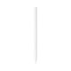 S Pen (Galaxy Tab S11 Ultra/Tab S11) / White