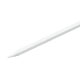 S Pen (Galaxy Tab S11 Ultra/Tab S11) / White