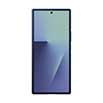 Samsung Galaxy Z Fold7 Clear Grip Case/Clear