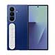 Samsung Galaxy Z Fold7 Clear Grip Case/Clear