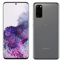 Au Certified Galaxy S 5g 認定中古品 Qsc01shc Au Online Shop エーユー オンライン ショップ Au Certified Galaxy S 5g 認定中古品 Qsc01shc Au Online Shop エーユー オンライン ショップ