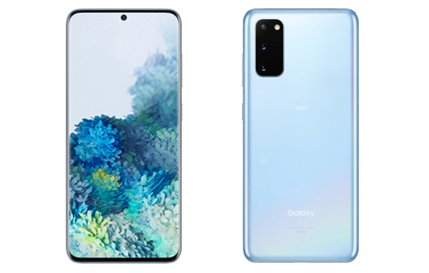 Au Certified Galaxy S 5g 認定中古品 Qsc01shc Au Online Shop エーユー オンライン ショップ Au Certified Galaxy S 5g 認定中古品 Qsc01shc Au Online Shop エーユー オンライン ショップ