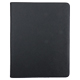 【au限定】11インチiPad Pro(第2世代)用 ブックタイプケース／ブラック