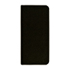 【au限定】Xperia 5 II ブックタイプケース／ブラック