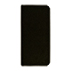 【au限定】Xperia 5 II ブックタイプケース／ブラック