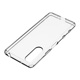 yauzXperia 5 II ϏՌnCubhJo[^NA