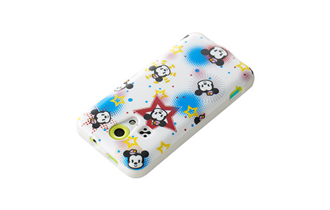 驚くばかりmiraie カバー ディズニー ただのディズニー画像