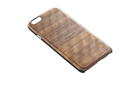 Iphone 6用ハードカバー Koala R04h050t Au Online Shop エーユー オンライン ショップ
