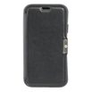 iPhone Xp ϏՌnCubhubN^CvP[X^ubN