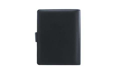 【au限定】iPad mini(第5世代)用 case with Frixion ball 3 Smart Tip