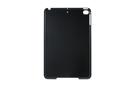 【au限定】iPad mini(第5世代)用 case with Frixion ball 3 Smart Tip