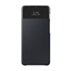 Galaxy A32 5G Smart S View Wallet Cover／Black