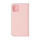 iPhone 13p LANVIN en Bleu ubN^CvP[X^Baby Pink~Vivid Pink