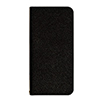 OPPO A54 5G ブックタイプケース／ブラック
