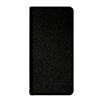 Xperia 10 III ブックタイプケース／ブラック
