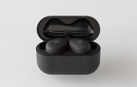 yauzag COTSUBU^BLACK