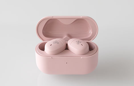 yauzag COTSUBU^SAKURA