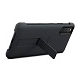 Style Cover with Stand for Xperia 10 III／Black