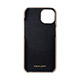 Clutch Ring Case for iPhone 13^x[W